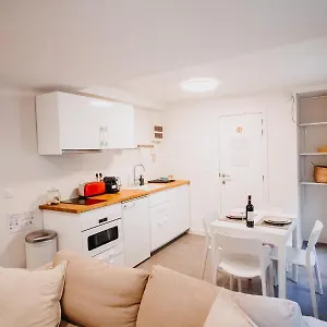  Hotel apartamentowy Super In