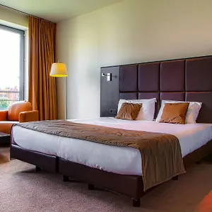 3* Hotel apartamentowy Diamant Eu