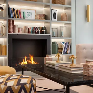 4* Hotel Avenue Louise Trademark Collection By Wyndham
