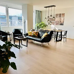 Urbanstay - Grand Place 2 Bd Bruselas