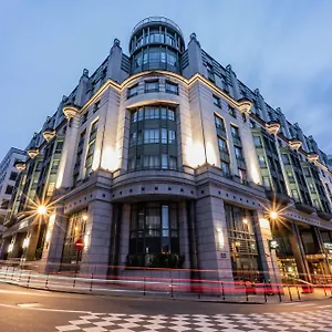 Radisson Collection Grand Place Bryssel