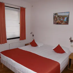  Apartament & Housingbrussels